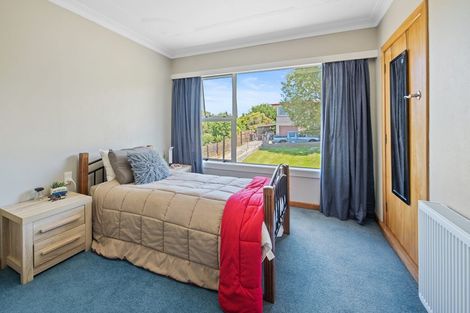 Photo of property in 98 Frank Street, Gore, 9710