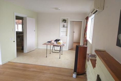 Photo of property in 29 Great South Road, Pokeno, 2402