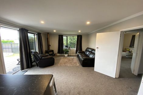 Photo of property in 6 Doon Street, Vauxhall, Dunedin, 9013