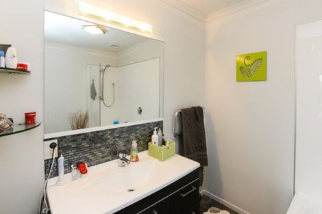 Photo of property in 398 Southland Place, Raureka, Hastings, 4120