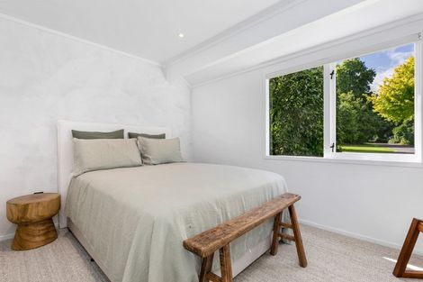 Photo of property in 59b Western Avenue, Omokoroa, 3114