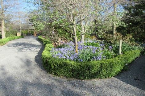 Photo of property in 1 Devonvale Lane, Amberley, 7410