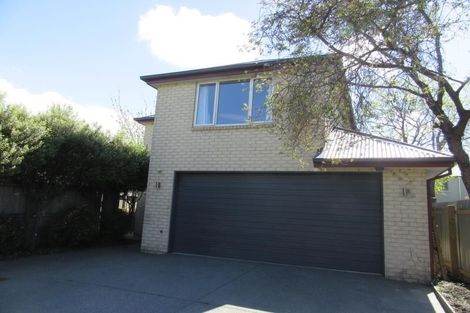 Photo of property in 195 Milton Street, Sydenham, Christchurch, 8023