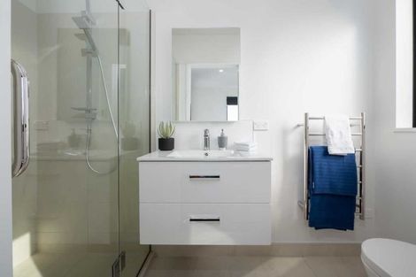 Photo of property in 36a Rosewarne Street, Spreydon, Christchurch, 8024