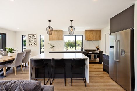 Photo of property in 140 Grant Road, Otatara, Invercargill, 9879