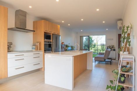 Photo of property in 32 Whenuapai Drive, Whenuapai, Auckland, 0618