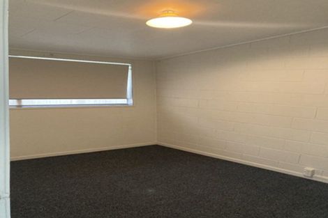 Photo of property in 214 Panama Road, Mount Wellington, Auckland, 1062