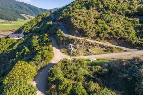 Photo of property in 167 Anakiwa Road, Anakiwa, Picton, 7281