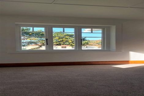 Photo of property in 39 Harris Street, Huntly, 3700