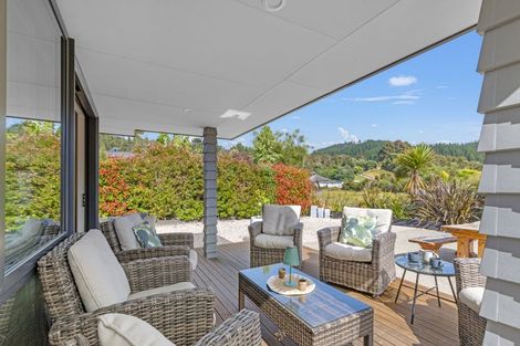 Photo of property in 2 Kahu Close, Kaiteriteri, Motueka, 7197