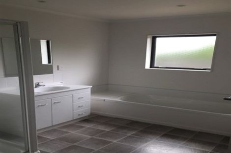 Photo of property in 26a Alabama Road, Redwoodtown, Blenheim, 7201