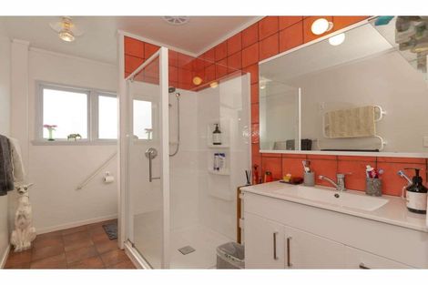 Photo of property in 50a Equestrian Drive, Kerikeri, 0294