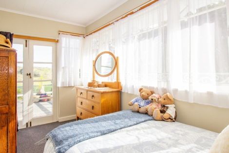 Photo of property in 356 Bull Road, Paparoa, Waiotira, 0193