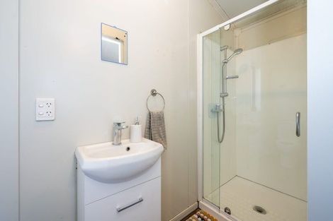 Photo of property in 1212a Willowpark Road North, Mayfair, Hastings, 4122