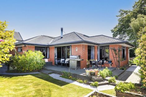 Photo of property in 86 Breens Road, Bishopdale, Christchurch, 8051