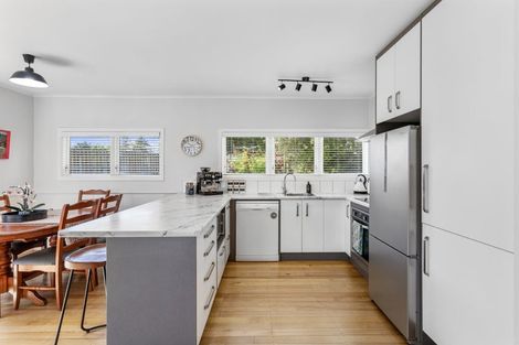 Photo of property in 40 George Street, Morrinsville, 3300