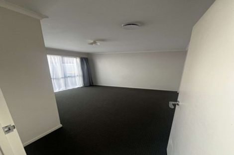 Photo of property in 1d Beatty Street, Melville, Hamilton, 3206