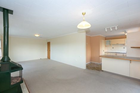 Photo of property in 28a Marchant Place, Westown, New Plymouth, 4310