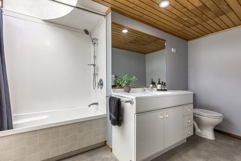 Photo of property in 60 Marywil Crescent, Hillcrest, Auckland, 0627