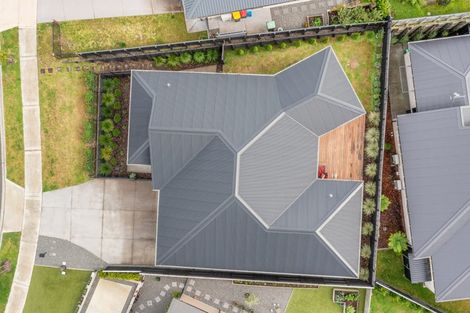 Photo of property in 15 Hayward Place, Ohauiti, Tauranga, 3112