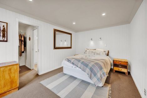 Photo of property in 425 Saint Aubyn Street, Lynmouth, New Plymouth, 4310