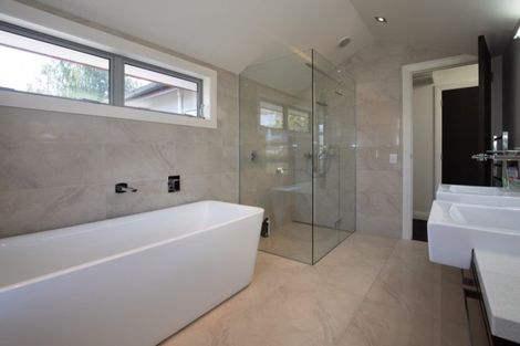 Photo of property in 42 Wanaka-mount Aspirin, Wanaka, 9305