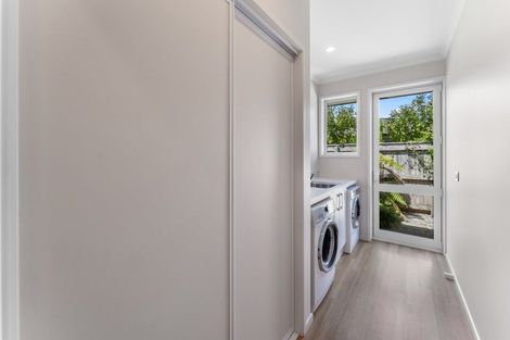 Photo of property in 6 Joyce Place, Richmond, 7020