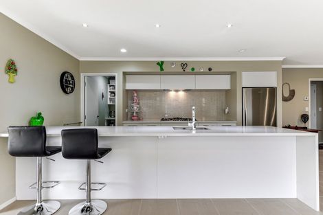 Photo of property in 7 Kinnaird Place, Huntington, Hamilton, 3210