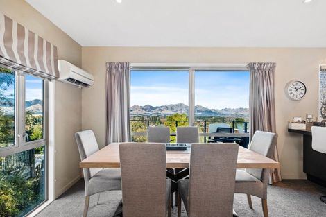 Photo of property in 29 Acheron Heights, Hanmer Springs, 7334