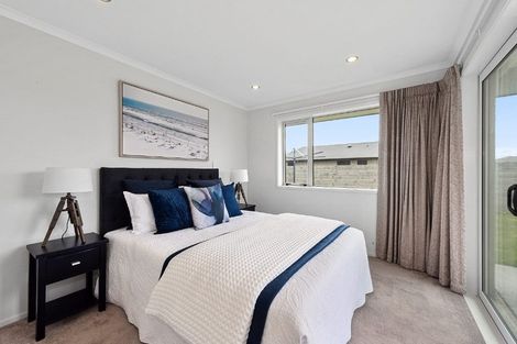 Photo of property in 22 Shrule Place, Huntington, Hamilton, 3210