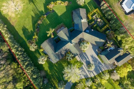 Photo of property in 296 Point Wells Road, Point Wells, Warkworth, 0986