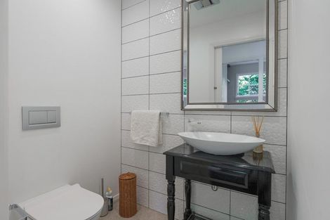 Photo of property in 96 Glandovey Road, Fendalton, Christchurch, 8052