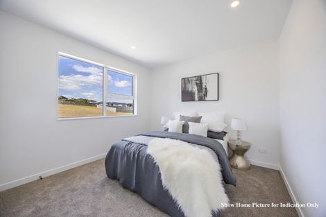 Photo of property in 14 Kowaitau Avenue, Beachlands, 2018