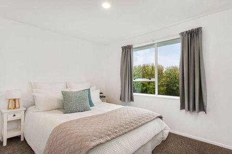 Photo of property in 15 Chadbury Street, Parklands, Christchurch, 8083