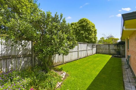 Photo of property in 28/55 Andrew Street, Waikanae, 5036