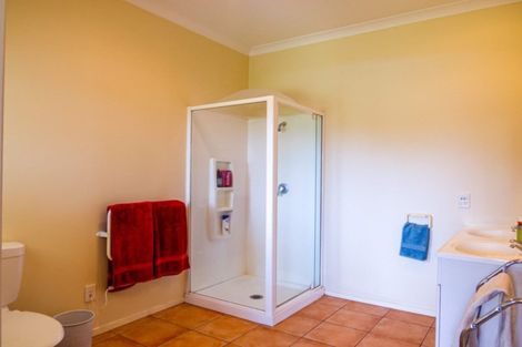 Photo of property in 113c Downard Road, White Pine Bush, Whakatane, 3191