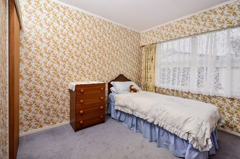 Photo of property in 29 Ashurst Avenue, Pukete, Hamilton, 3200