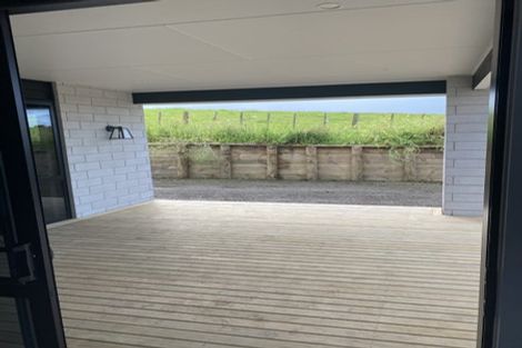 Photo of property in 48 Pinehurst Crescent, Morrinsville, 3300