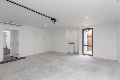 Photo of property in 15 Spitfire Drive, Burleigh, Blenheim, 7201