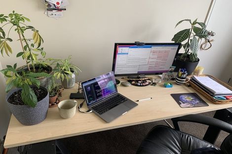 Photo of property in 4/395 Cashel Street, Linwood, Christchurch, 8011