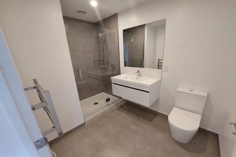 Photo of property in 8/144 Southampton Street, Sydenham, Christchurch, 8023