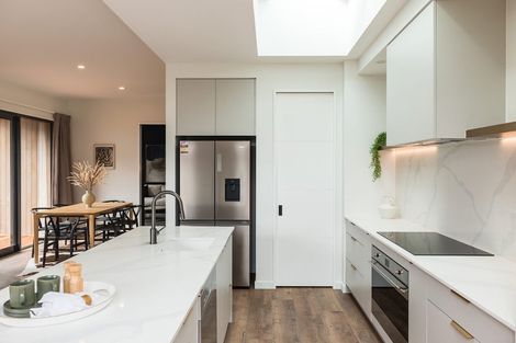 Photo of property in 15 Hukere Crescent, Richmond, 7020