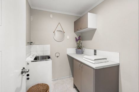 Photo of property in 282 Sharlands Road, Dunsandel, Rakaia, 7783