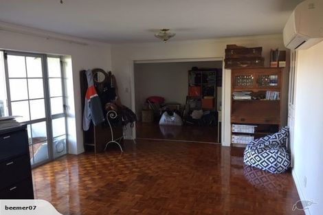 Photo of property in 26 Mcgeorge Avenue, Mornington, Dunedin, 9011