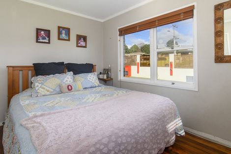 Photo of property in 165 Bellevue Road, Bellevue, Tauranga, 3110