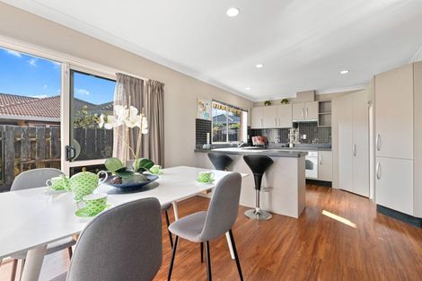 Photo of property in 12a Frisken Place, Lynmore, Rotorua, 3010