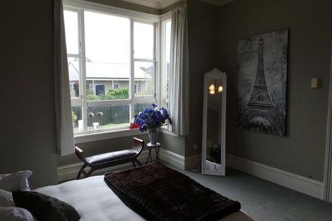 Photo of property in 12 Argyle Street, Mornington, Dunedin, 9011