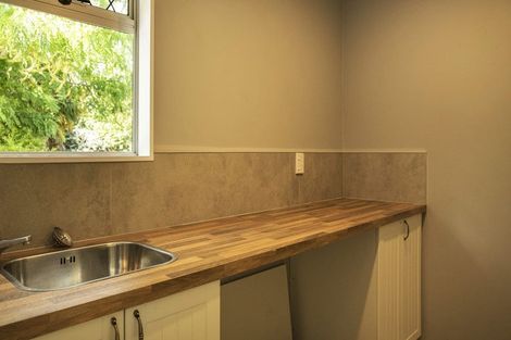 Photo of property in 23 Church Lane, Wairau Valley, Blenheim, 7271