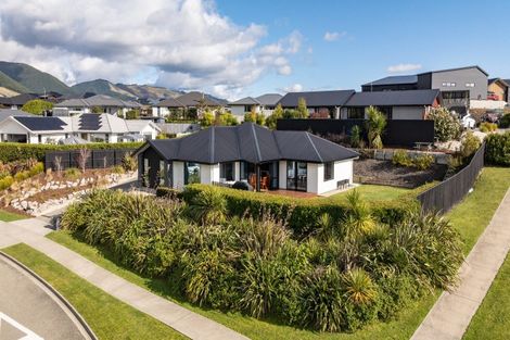 Photo of property in 2 Woolshed Drive, Stoke, Nelson, 7011