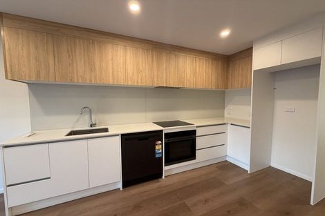 Photo of property in 79 Selo Street, Glen Eden, Auckland, 0602